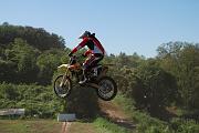 09_MX_Alairac 440